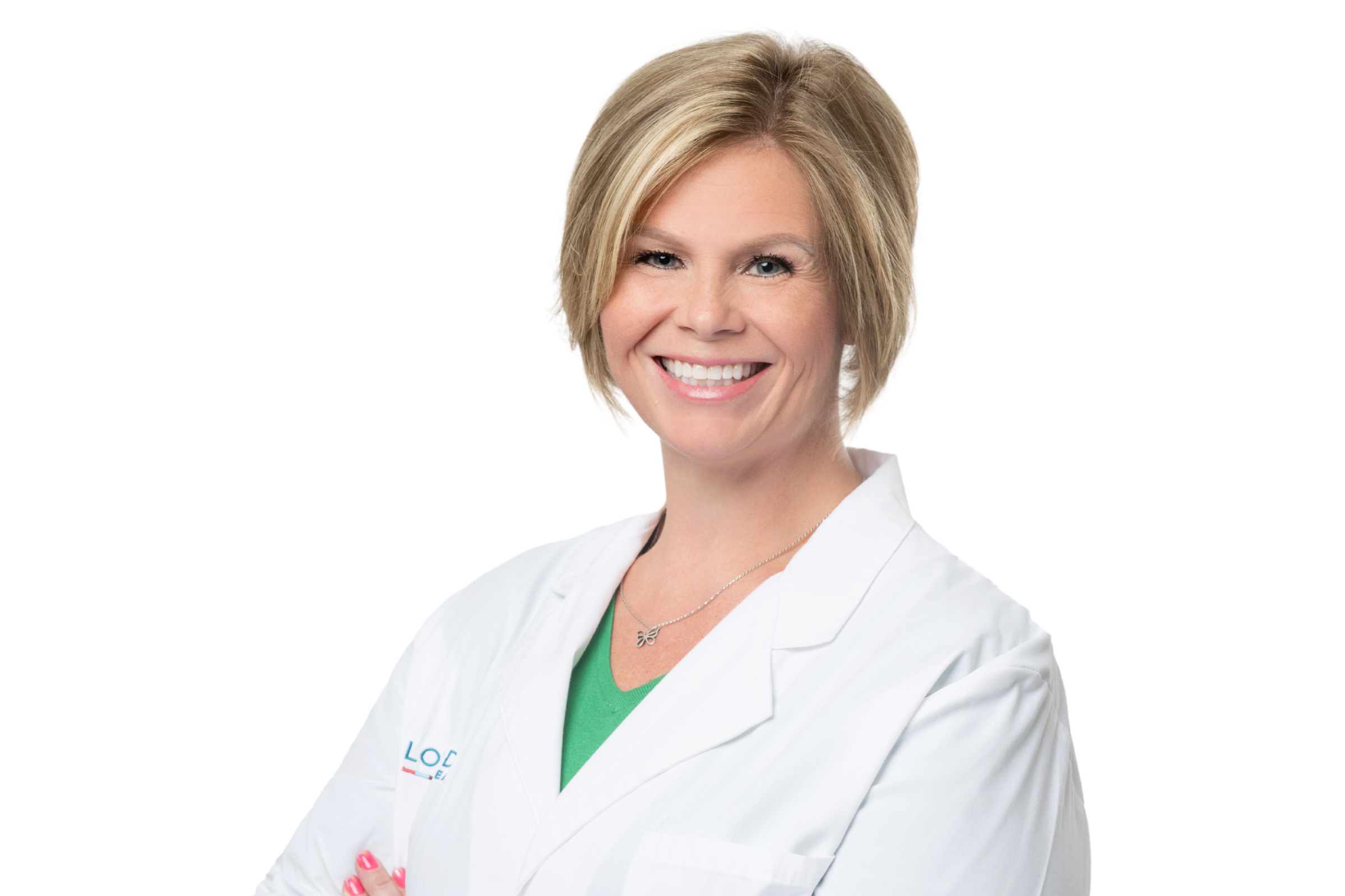 Catherine Spomer ARNP